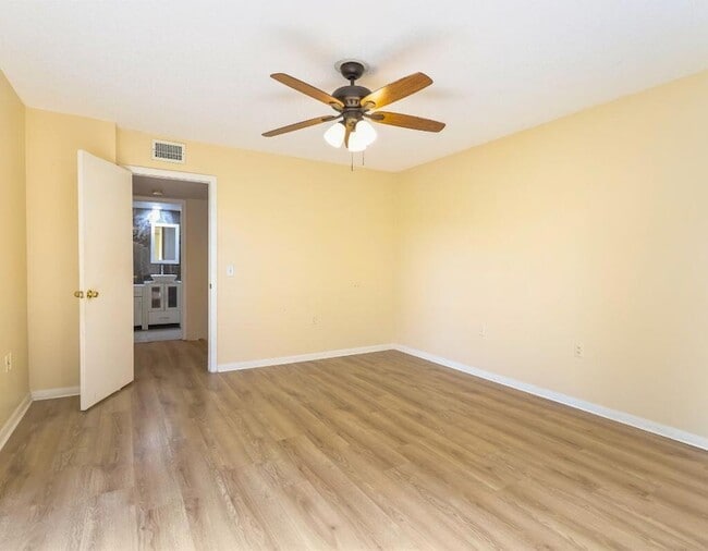 Building Photo - 2229 22nd Way