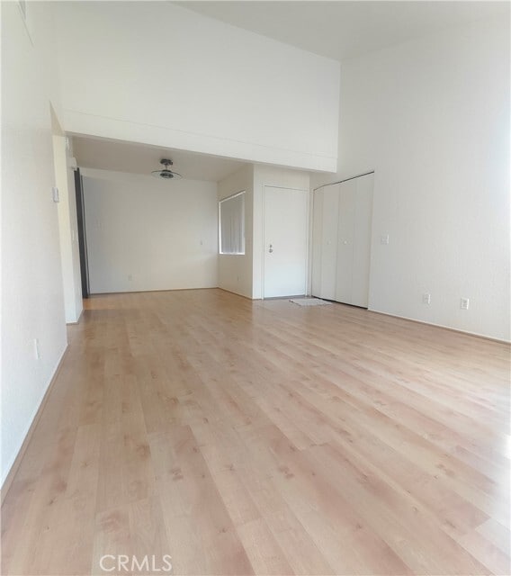 Building Photo - 22852 Hilton Head Dr