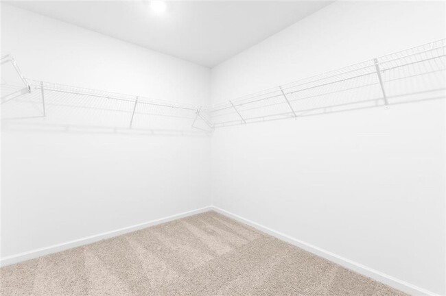 Building Photo - 5249 Frontier Ct