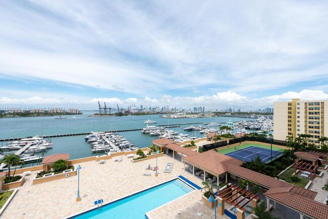 Building Photo - 90 Alton Rd