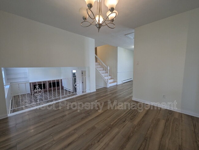 Building Photo - 3226 Arrowwood Dr