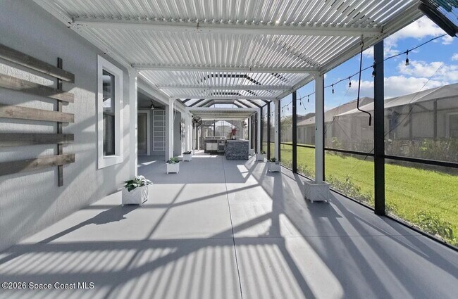 Building Photo - 7699 Kerrington Dr