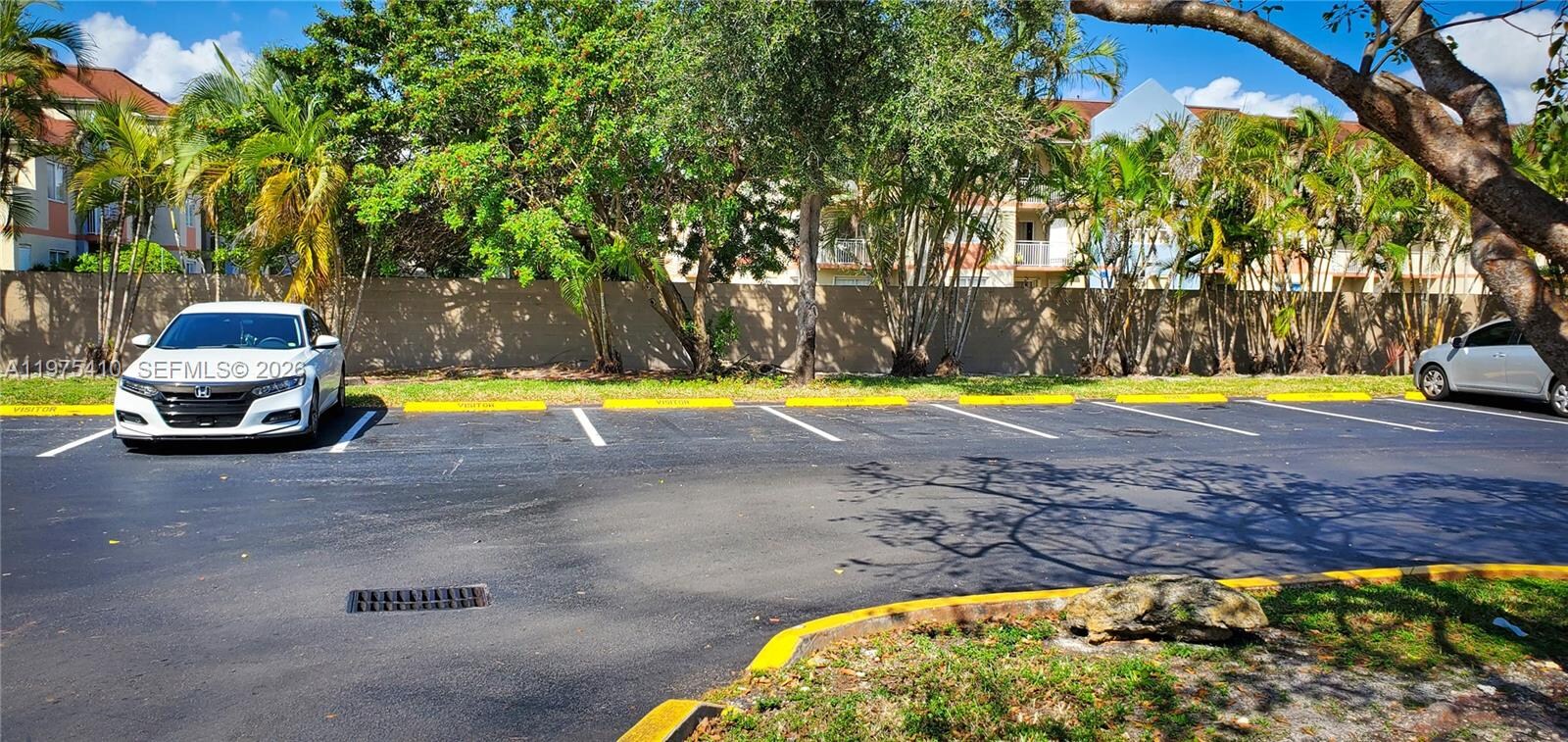 Building Photo - 6045 NW 186th St