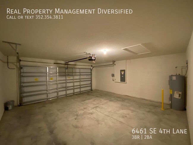 Building Photo - 6461 SE 4th Ln