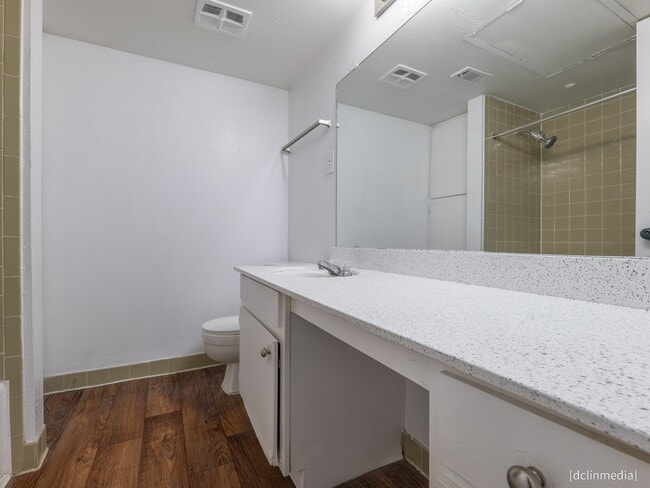 Building Photo - 4645 Wild Indigo St