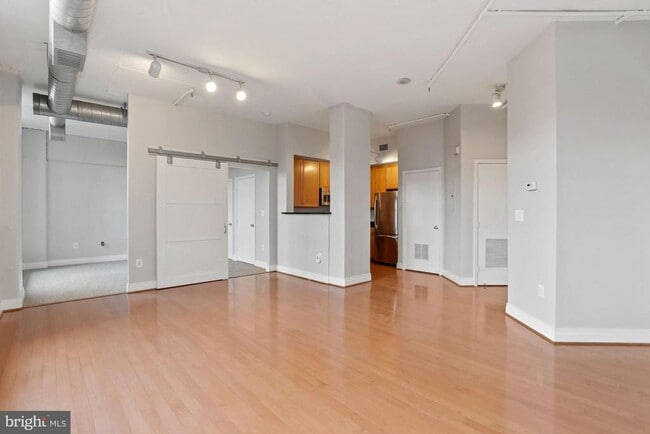 Building Photo - 2020 12th St NW