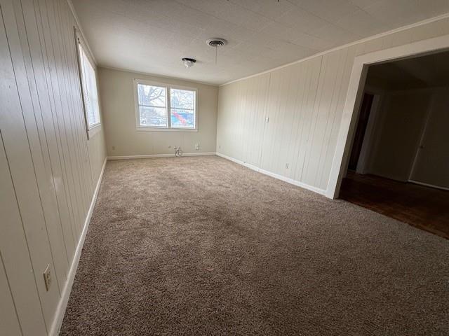 Building Photo - 1750 Walnut St