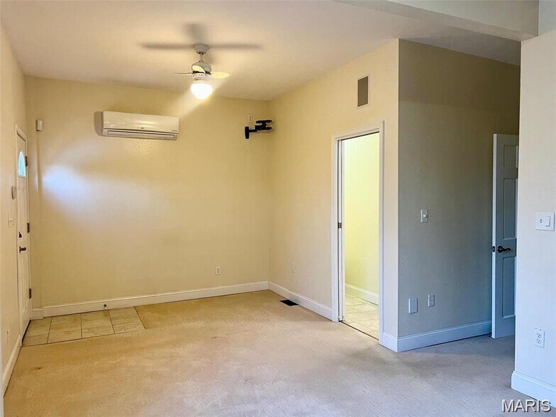 Building Photo - 4738 Olive St