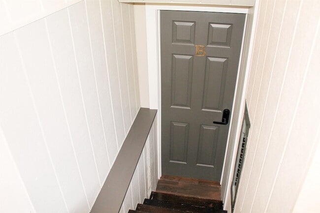 Building Photo - 22 Orris Rd