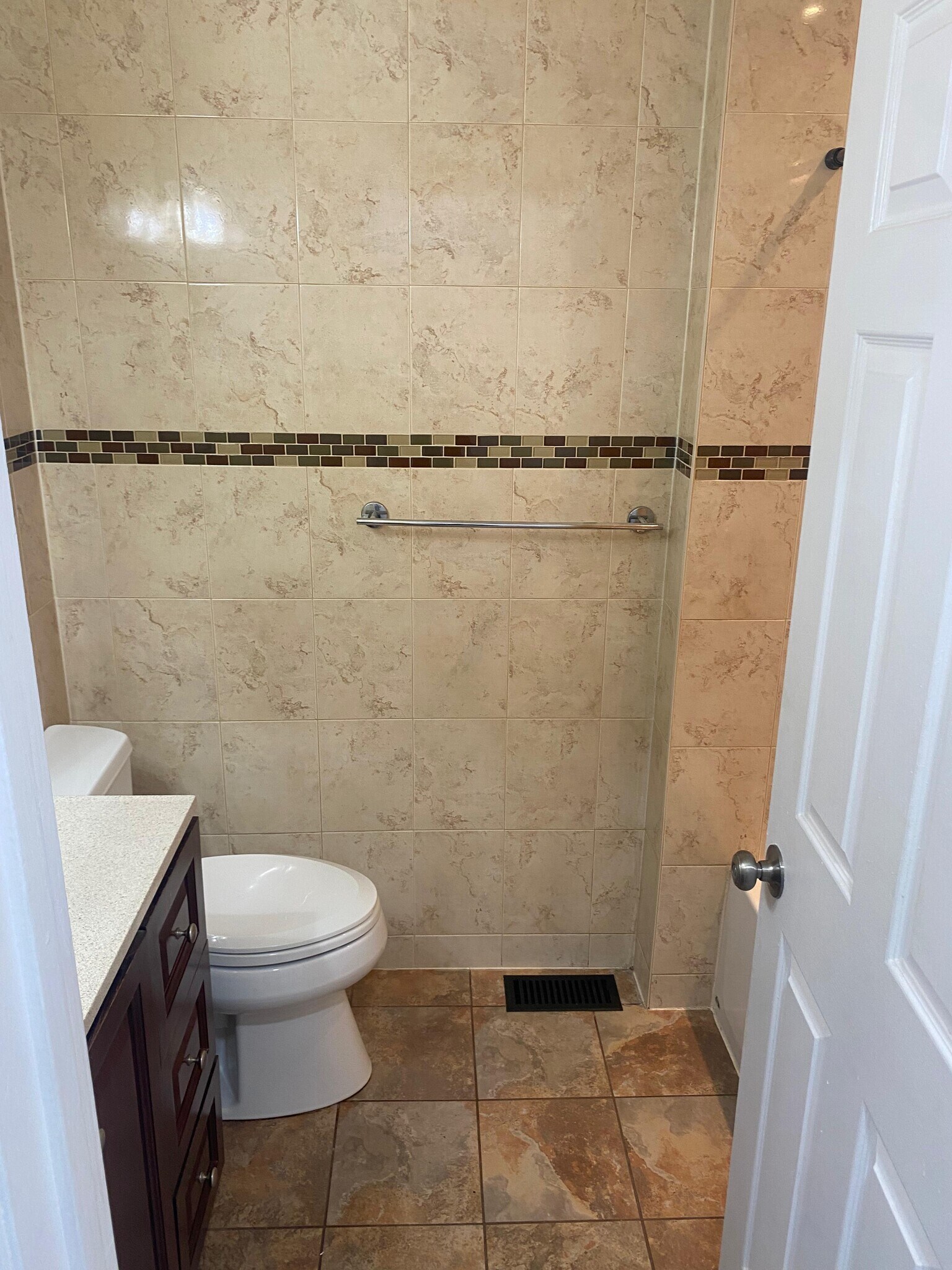 Bathroom #2 - 1637 Winter Ave