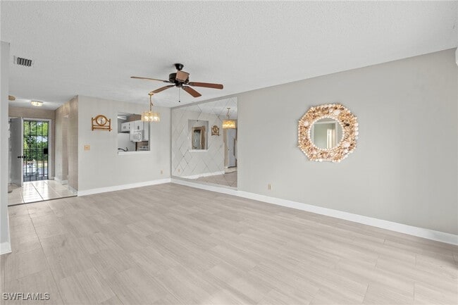 Building Photo - 6184 Michelle Way