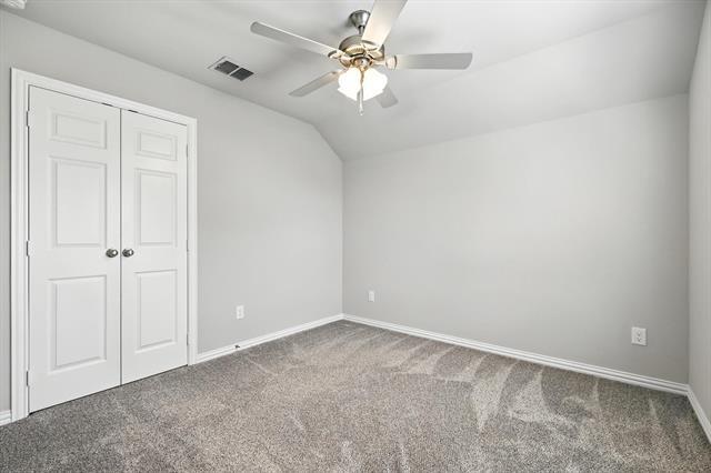 Building Photo - 212 Wayside Ct