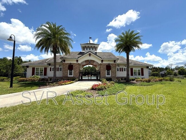 Building Photo - 13520 Brookwater Dr