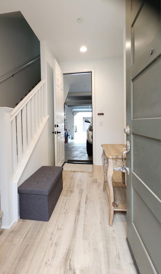 Building Photo - Spacious 3 Bed / 3.5 Bath Condo in The Preserve Community