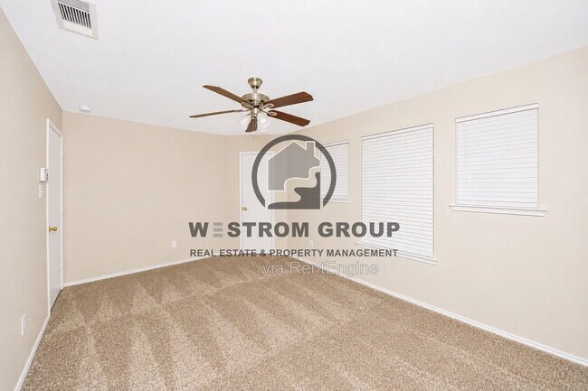 Building Photo - 7120 Planters Row Dr