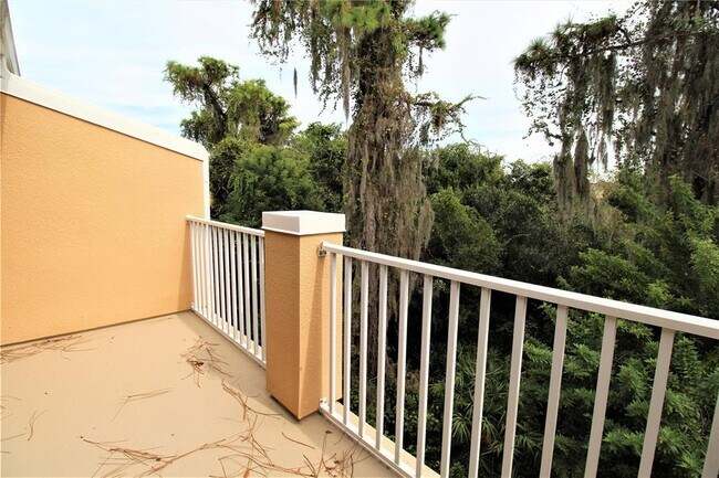 Building Photo - 8839 White Sage Loop