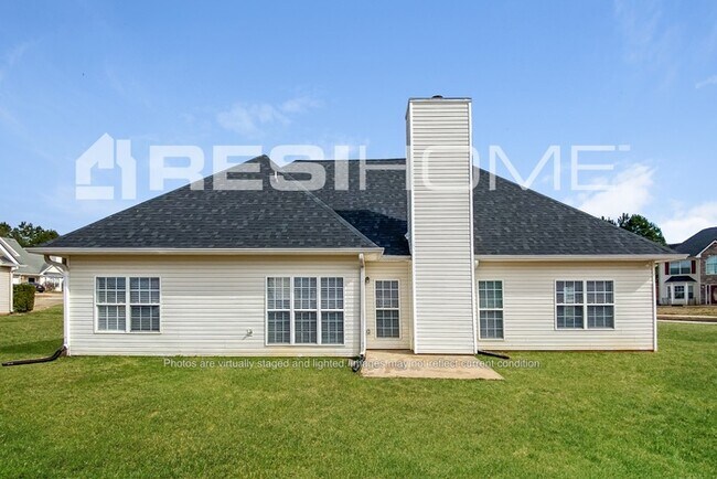 Building Photo - 1340 St Isabella Ct