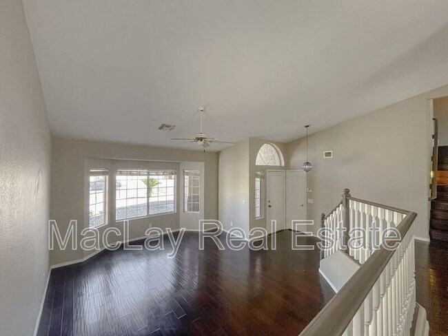 Building Photo - 1615 W Enfield Way