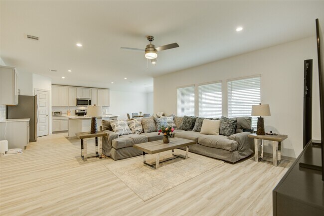 Building Photo - 3530 Ter Lndg Ct