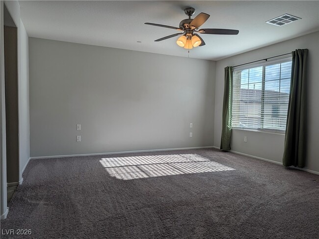 Building Photo - 6114 Scarlet Leaf St