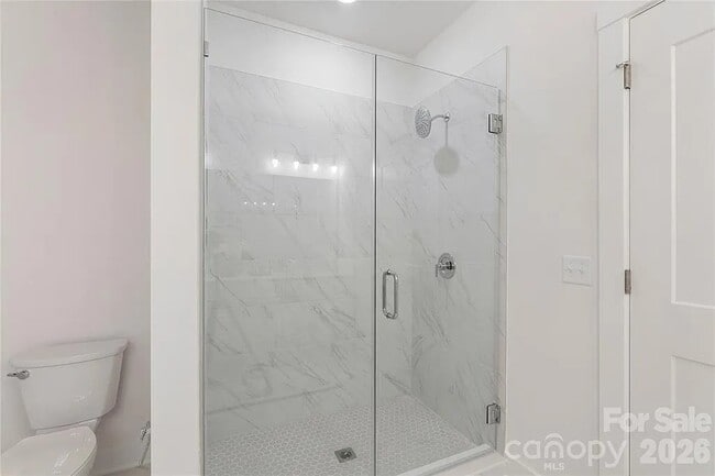 Building Photo - 5007 Nimes Rd