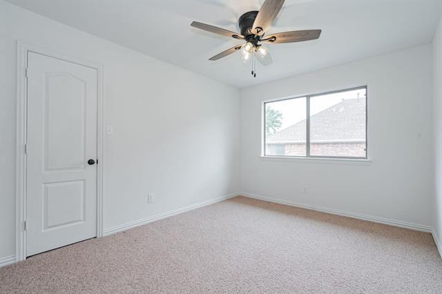 Building Photo - 5709 Ranger Dr