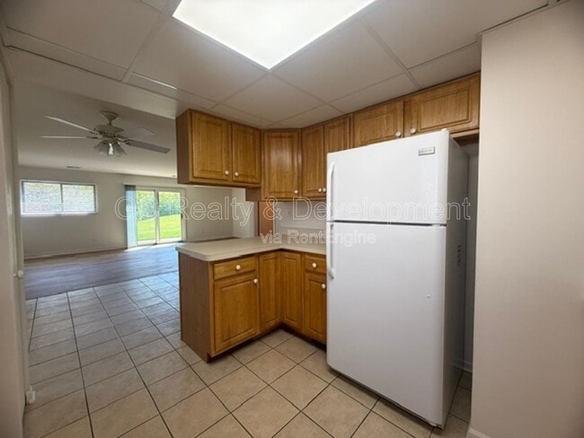 Building Photo - 57 Morningside Dr