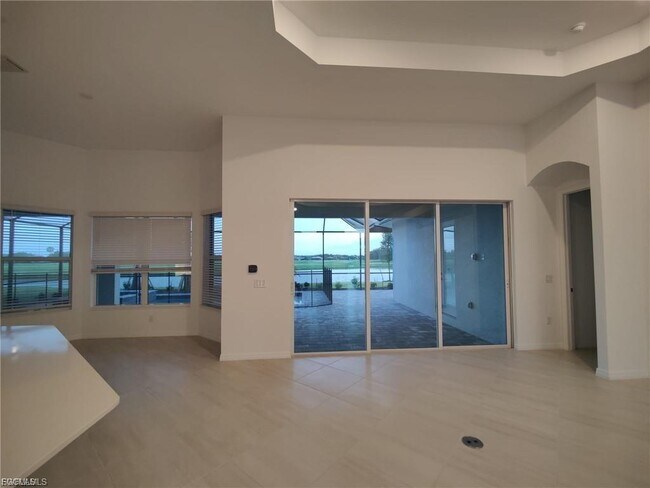 Building Photo - 5508 Whistling Straights Ct