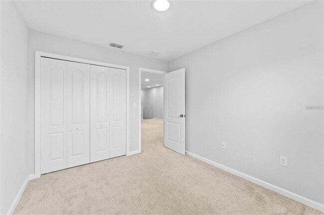 Building Photo - 3137 Riverboat Wy