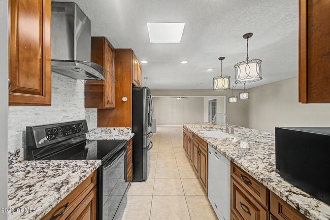 Building Photo - 13342 W Copperstone Dr