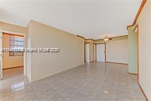 Building Photo - 2025 NE 164th St