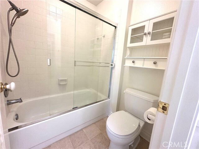 Building Photo - 5736 Skyview Way