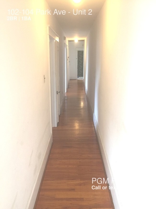 102 Park Ave 102 Park Ave Swarthmore PA 19081 Apartment Finder