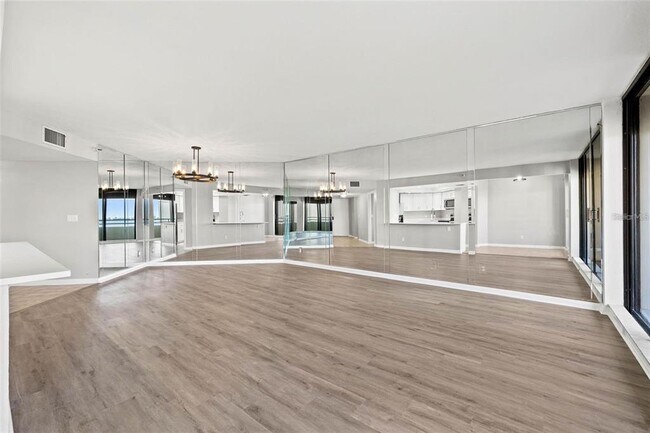 Building Photo - 5950 Pelican Bay Plaza S