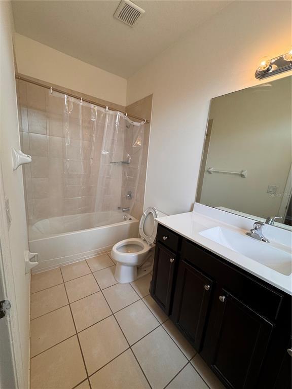Building Photo - 11553 SW 248th Terrace