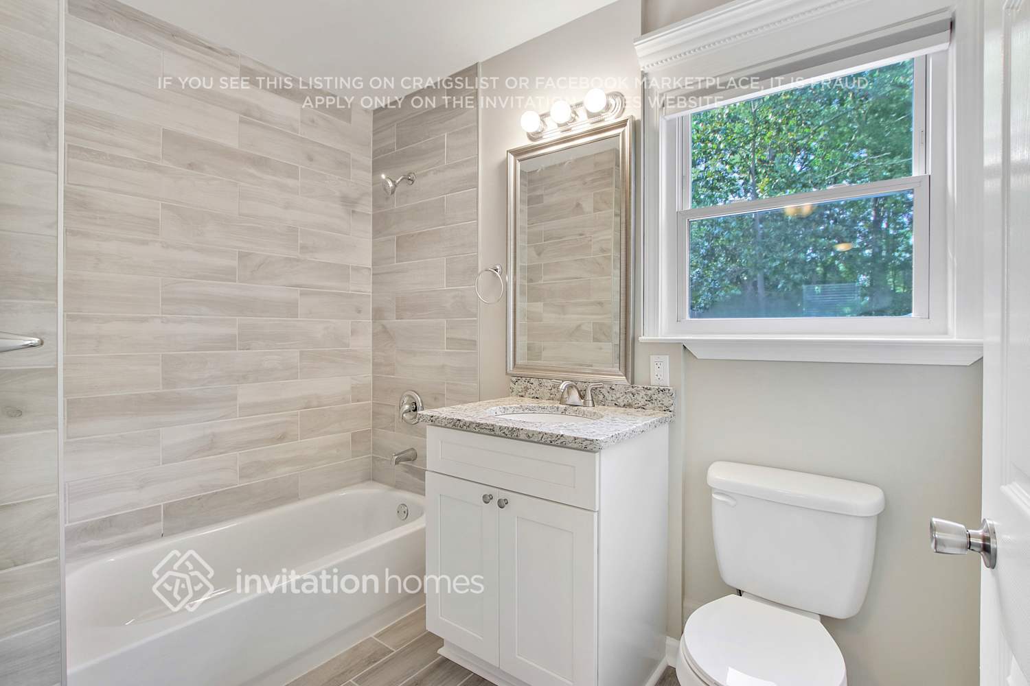 Building Photo - 1338 Fairridge Cir SW