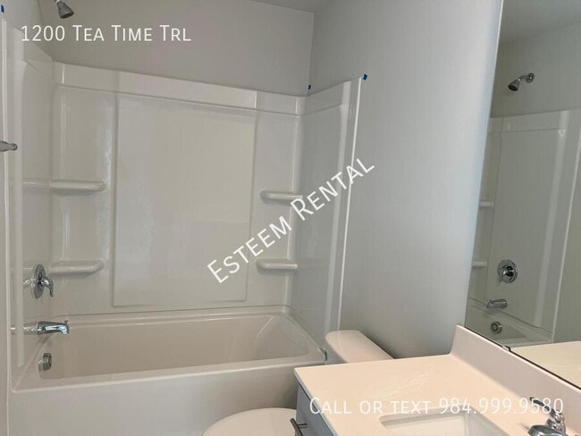 Building Photo - 1200 Tea Time Trl