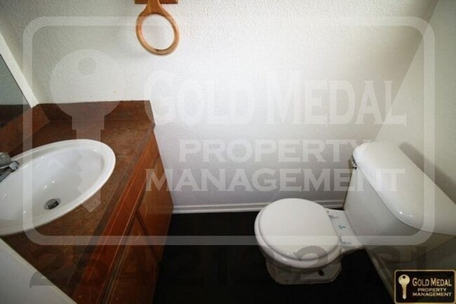 Building Photo - 1208 Industrial Blvd