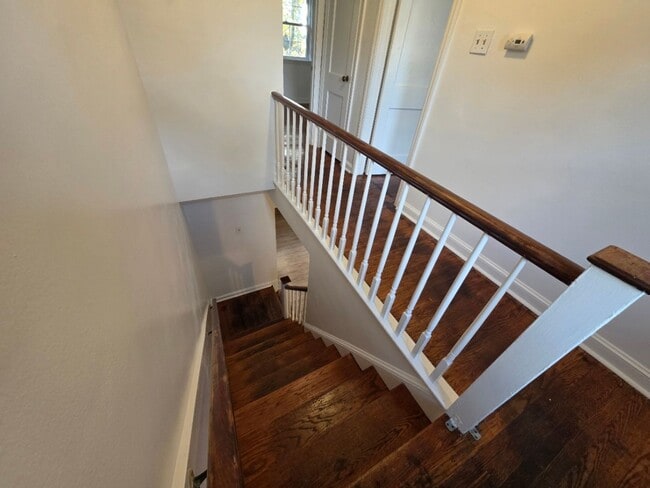 Building Photo - 4 S Cannon Dr