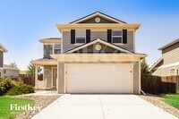 Building Photo - 783 Willow Dr