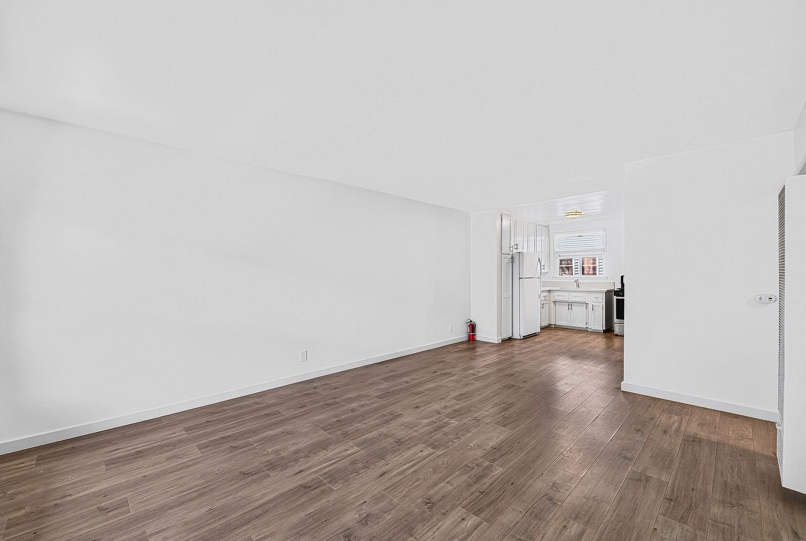 Building Photo - 1521 2nd St