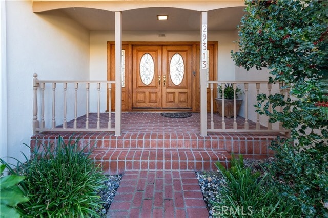 Building Photo - 29313 Oceanridge Dr