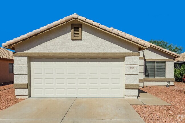 Building Photo - 16908 N 160th Ave