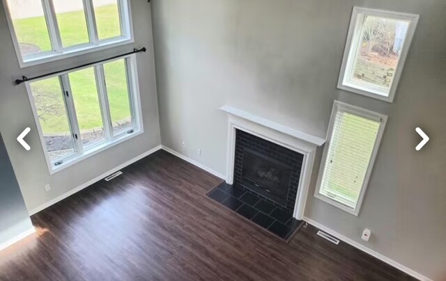 Building Photo - 2036 Breeze Dr