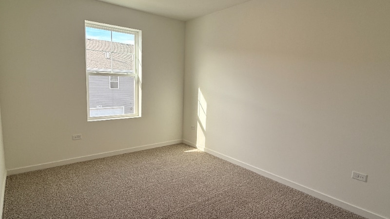 Building Photo - 2242 Barbera Dr