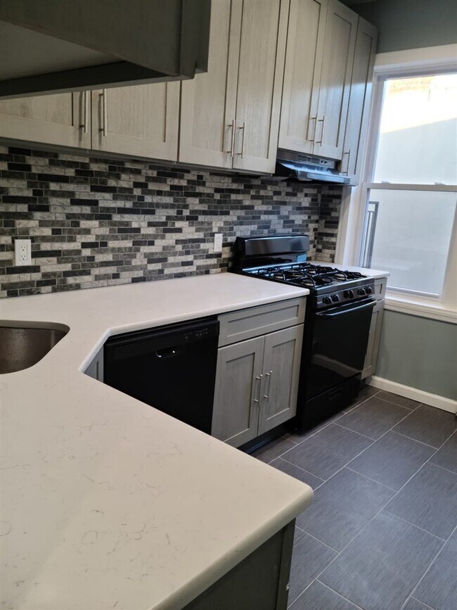 Building Photo - 5202 Bergenline Ave