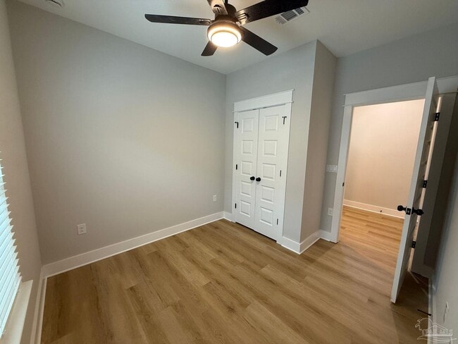 Building Photo - 3209 Damon Dr