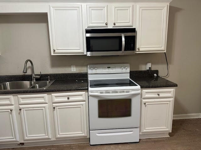 Building Photo - 2765 Carl Stuart St