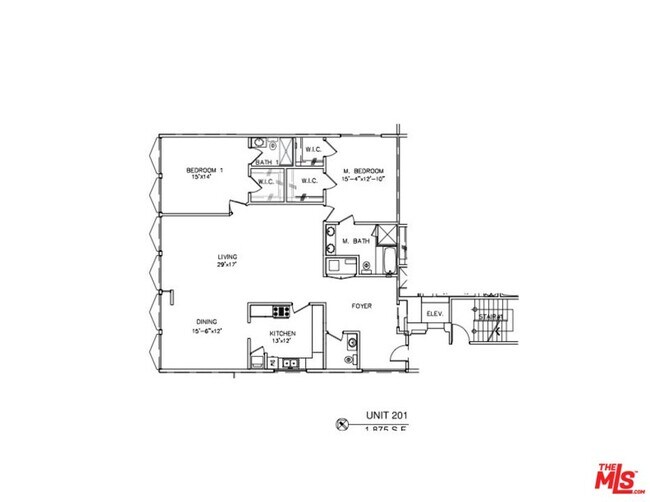 Building Photo - 10366 Wilshire Blvd