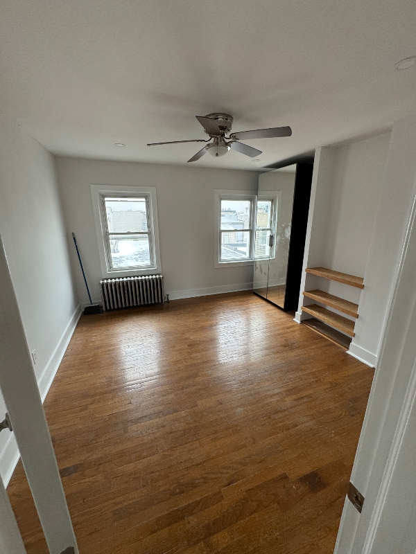 Building Photo - 807 Alter St